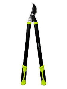 Tesoura/ Alicate De Poda 26' 660Mm Prescott Phcl126