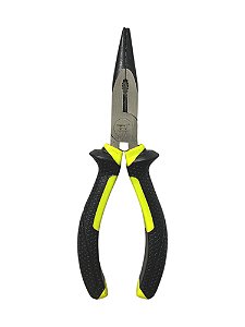 Alicate De Bico 6'' 160Mm Prescott Phpl006