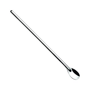Colher Para Suco Aço Inox Original Sl0503