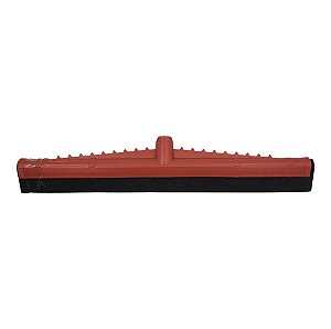 Rodo Plástico Com Cabo 40cm Mantoan