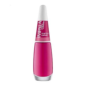Esmalte Impala Marilyn 7,5ml