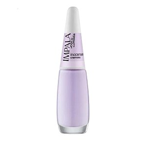 Esmalte Impala Inocense 7,5ml
