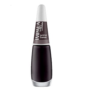 Esmalte Impala Primor 7,5ml