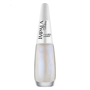 Esmalte Impala Neném Perolado 7,5ml