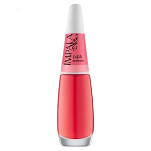 Esmalte Impala Pipa 7,5ml