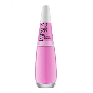 Esmalte Impala Leme 7,5ml