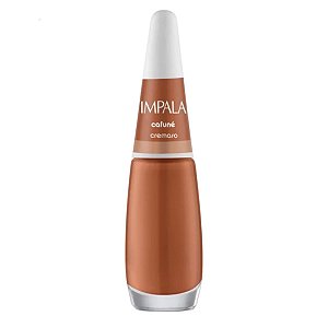 Esmalte Impala Cafuné 7,5ml