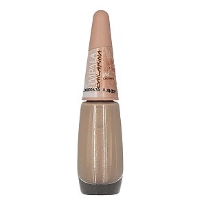 Esmalte Impala Plié 7,5ml