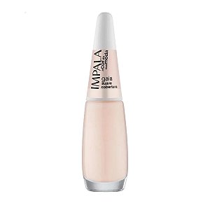 Esmalte Impala Gaia 7,5ml