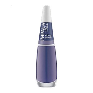 Esmalte Impala Abrigo 7,5ml
