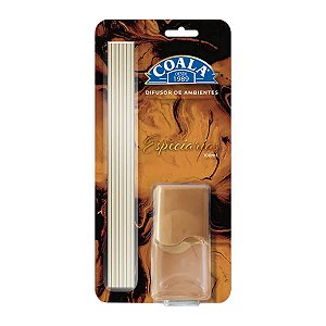 Difusor De Aromas 100ml Especiarias Coala