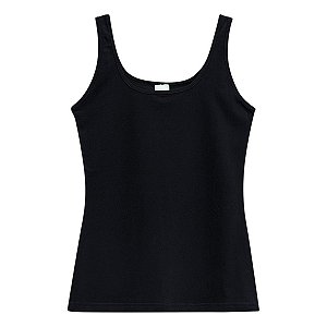 CAMISA REGATA LOJA KDIN MODAS