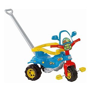 TICO TICO MAGIC TOYS DINO 2801 AZ