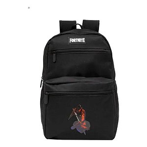 MOCHILA XERYUS FORTNITE 11310