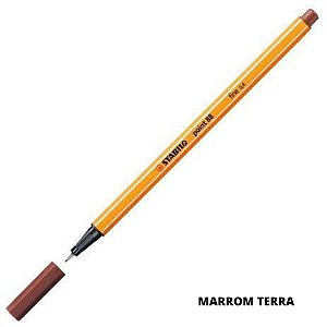 TEHAUX 20 Unidades lápis de cor marcador de arte de pintura canetas  acrílicas para pintar caneta wb canetinha infantil canetas de tinta  colorida canetas de tinta acrílica cabeça grossa