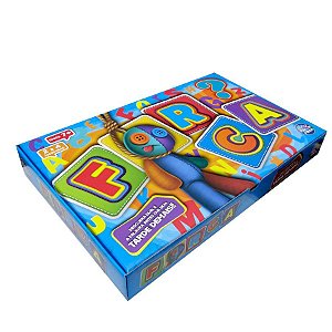 Jogo Roleta Cassino Nig + Jogo De Cartas Uno Mattel em Promoção na