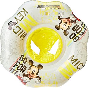 BOIA ETITOYS CIRCULAR MICKEY