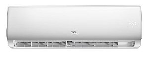 AR CONDICIONADO MARCA TCL (SOMOS REVENDA DIRETA - CONSULTE-NOS)