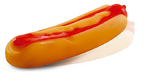 Cachorro Quente P