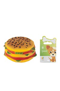 Hamburguer P