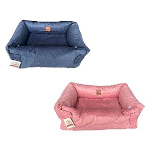 Cama Flex BagDog