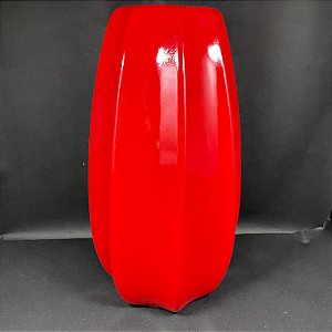 VASO TULIPA G