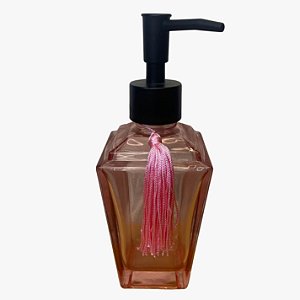 VIDRO PARA LAVABO 250ML