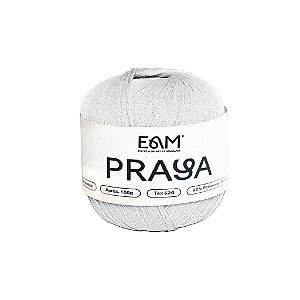 Fio Praya 001 Branco