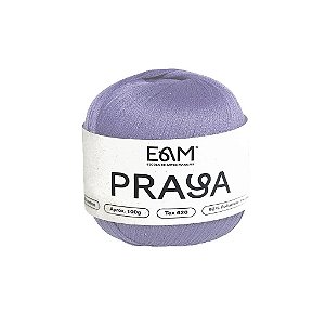 Fio Praya 013 Lavanda