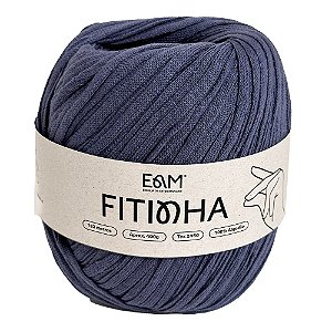 Fio fitinha 011 Jeans