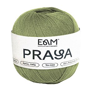 Fio Praya 022 Kiwi