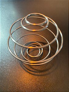 Propulsor energético