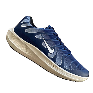 Kit 12 Tênis Mascuino Nike Bicolor Tenis Casual Treino Academia Atacado