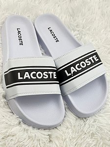 Kit 12 Pares Slide Multimarcas Masculino Sandalia Adulto Chinelo Atacado