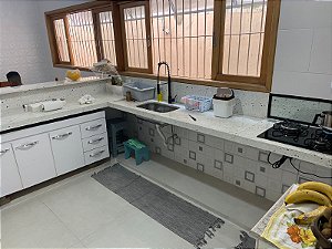 Granito Branco Pitaya