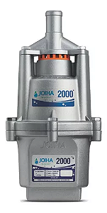 BOMBA JOIHA MOD 2000 - 220 V
