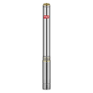 BOMBA SUBMERSA CANETA BSCA3-220V INTECH MACHINE