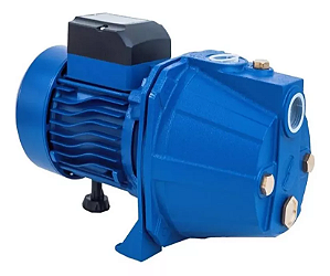 BOMBA AUTOASPIRANTE CLAW 1/2 CV WMA50H 220V/60HZ(M)