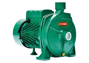 BOMBA THEBE B-13 1,0 CV MONOFÁSICA