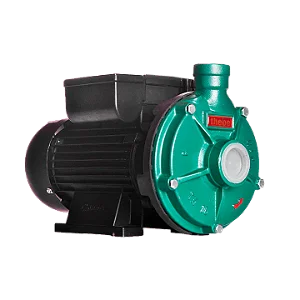 BOMBA THEBE 2,0 CV MONOF (COM MOTOR THEBE)