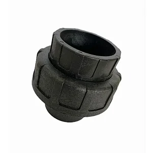 UNIAO SIBRAPE/PENTAIR/MARK 50 MM