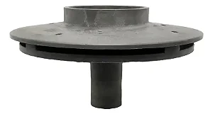 ROTOR JACUZZI 1/2 CV