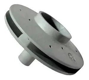 ROTOR JACUZZI 1,0 CV
