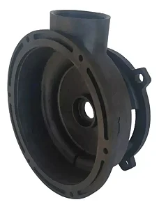 INTERMEDIÁRIA SIBRAPE ATÉ 3/4CV