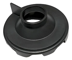 DIFUSOR SIBRAPE ATÉ 3/4 CV