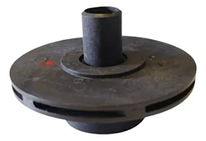 ROTOR SIBRAPE/PENTAIR/MARK 1/4 CV