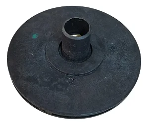 ROTOR SIBRAPE/PENTAIR/MARK 1/3 CV