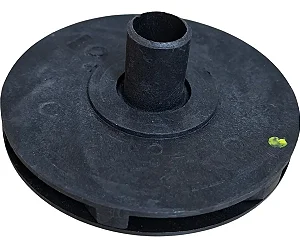 ROTOR SIBRAPE/PENTAIR/MARK 3/4 CV