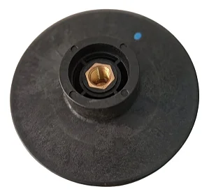 ROTOR SIBRAPE 1,0 CV EAGLE
