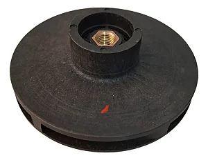 ROTOR SIBRAPE 2,0 CV EAGLE